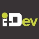 imasdev.com