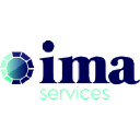 imaservices.co.nz