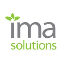 IMA Solutions