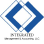 Integrated Management & Accounting LLC logo