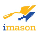 imason.com