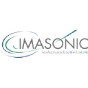 imasonic.com
