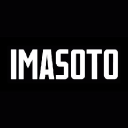 imasoto.com