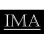 Ima Tax And Accounting logo
