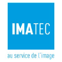 imatec-lab.com