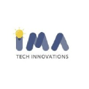 imatechinnovations.com