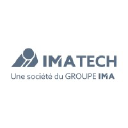 imatechnologies.fr