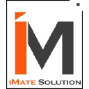 imatesolution.com