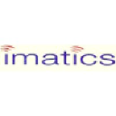 imatics.co.in