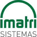 imatri-sistemas.com