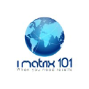 imatrix101.com