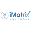iMatrix Software