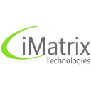 imatrixtechnologies.com