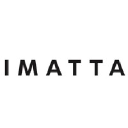 imatta.com.au