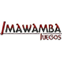 imawamba.com