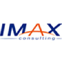 imax-consulting.com