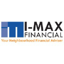 imaxfinancial.com.my