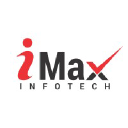 imaxinfotech.com