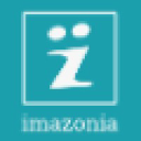 imazonia.com