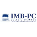 imb-pc.com