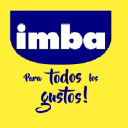 imba.com.bo