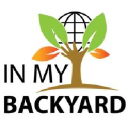 imbackyard.org