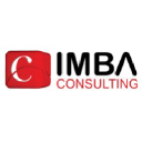 IMBA CONSULTING
