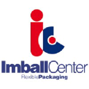 imballcenter.it