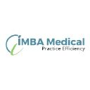 imbamedical.com