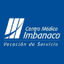 imbanaco.com