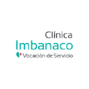 imbanaco.com.co