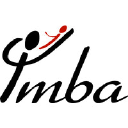 imbazimbabwe.com