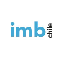 imbchile.cl