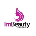 imbeauty.com.br