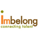 imbelong.com