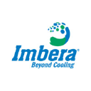 imberacooling.com