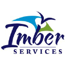 imberservices.org