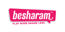 imbesharam.com