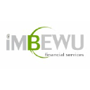 imbewufs.co.za