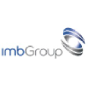 imbgroup.com