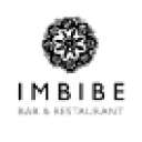 imbibe-bar.com