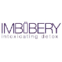 imbiberylondon.com