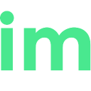 imbinu.com