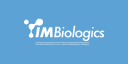 IMBiologics Corp.