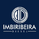 imbiribeiradiesel.com.br