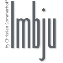 imbju.com