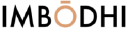 Logo for imbodhi.co