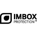imboxprotection.com