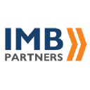 imbpartners.com