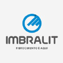 imbralit.com.br